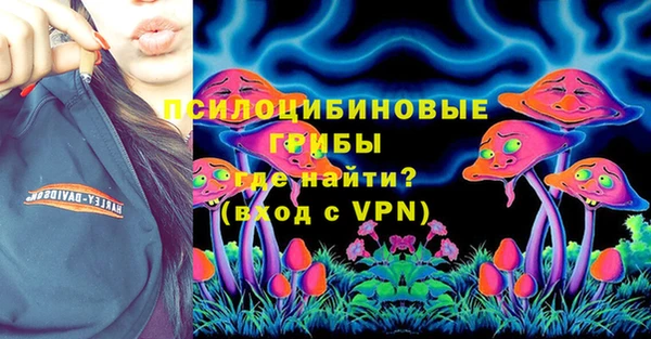 mix Армянск