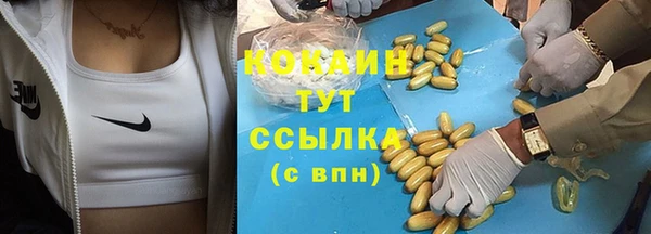 герыч Снежногорск